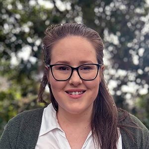 Laura Payne, Educational and Developmental Psychologist at Step by Step Psychology